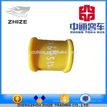 douille de barre stabilisatrice originale pour le bus de zhongtong LCK6127H